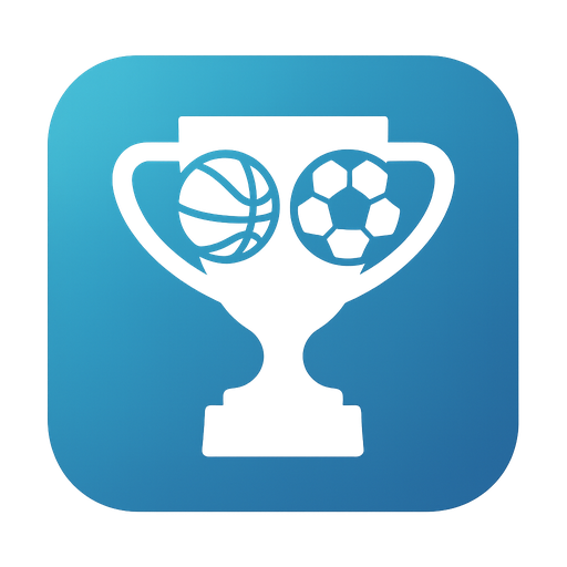 ballbet贝博官网Logo